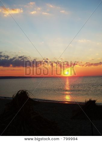 Meri-Dawning_11