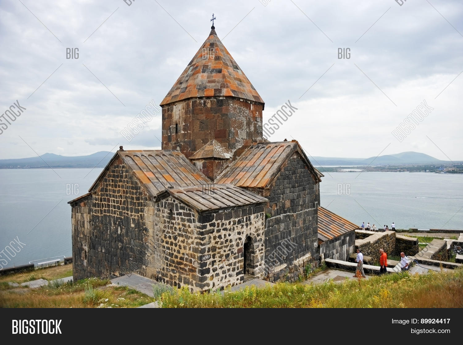 Image Preview