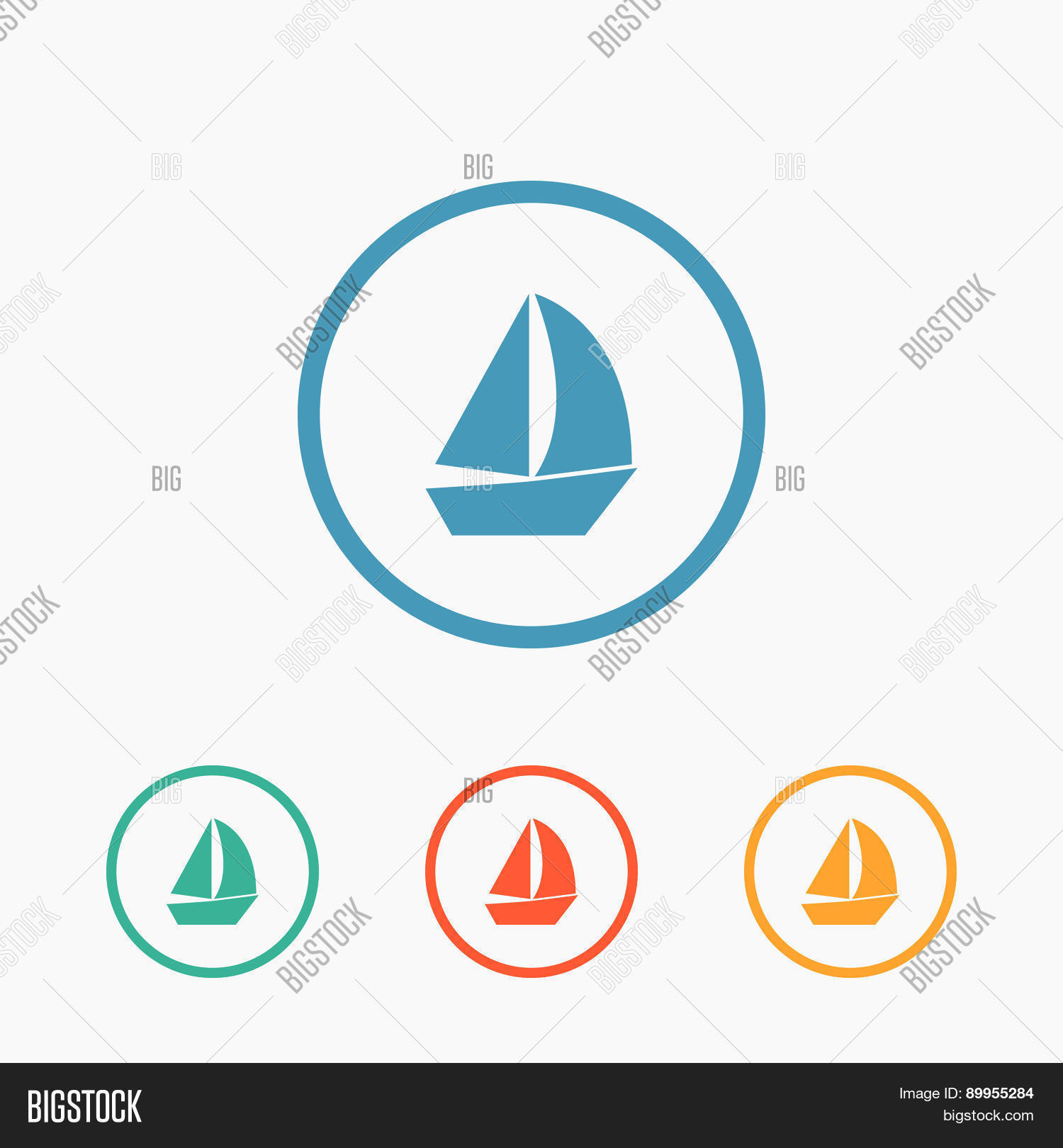 Image Preview