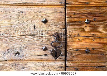 Jerago Abstracn Wood   Lombardy