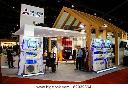 Architect 2015