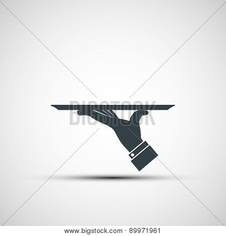 Vector Icon