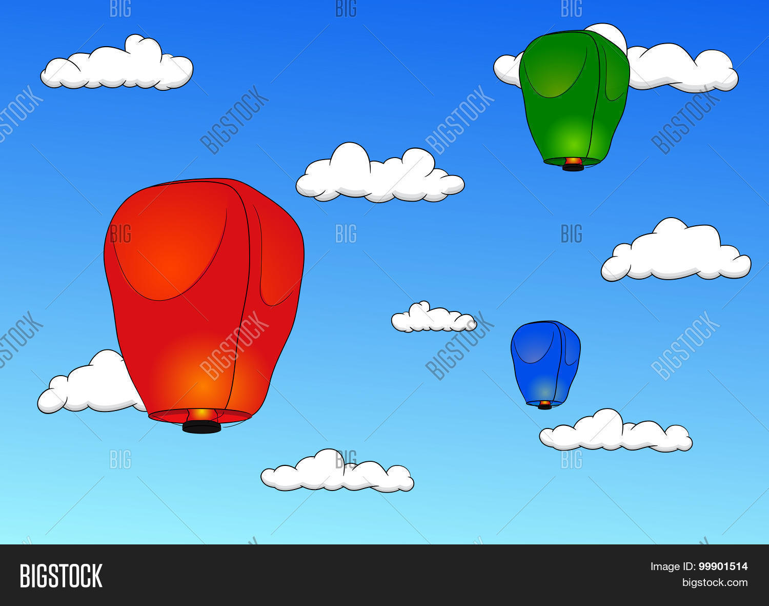 Image Preview