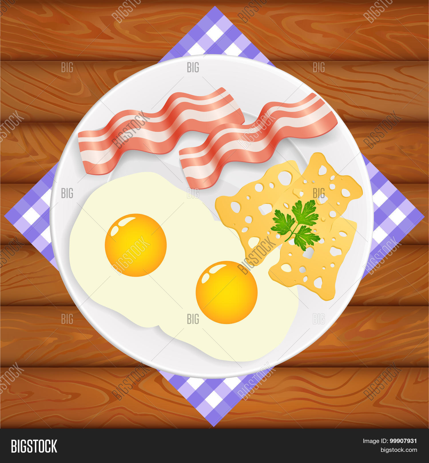 Image Preview