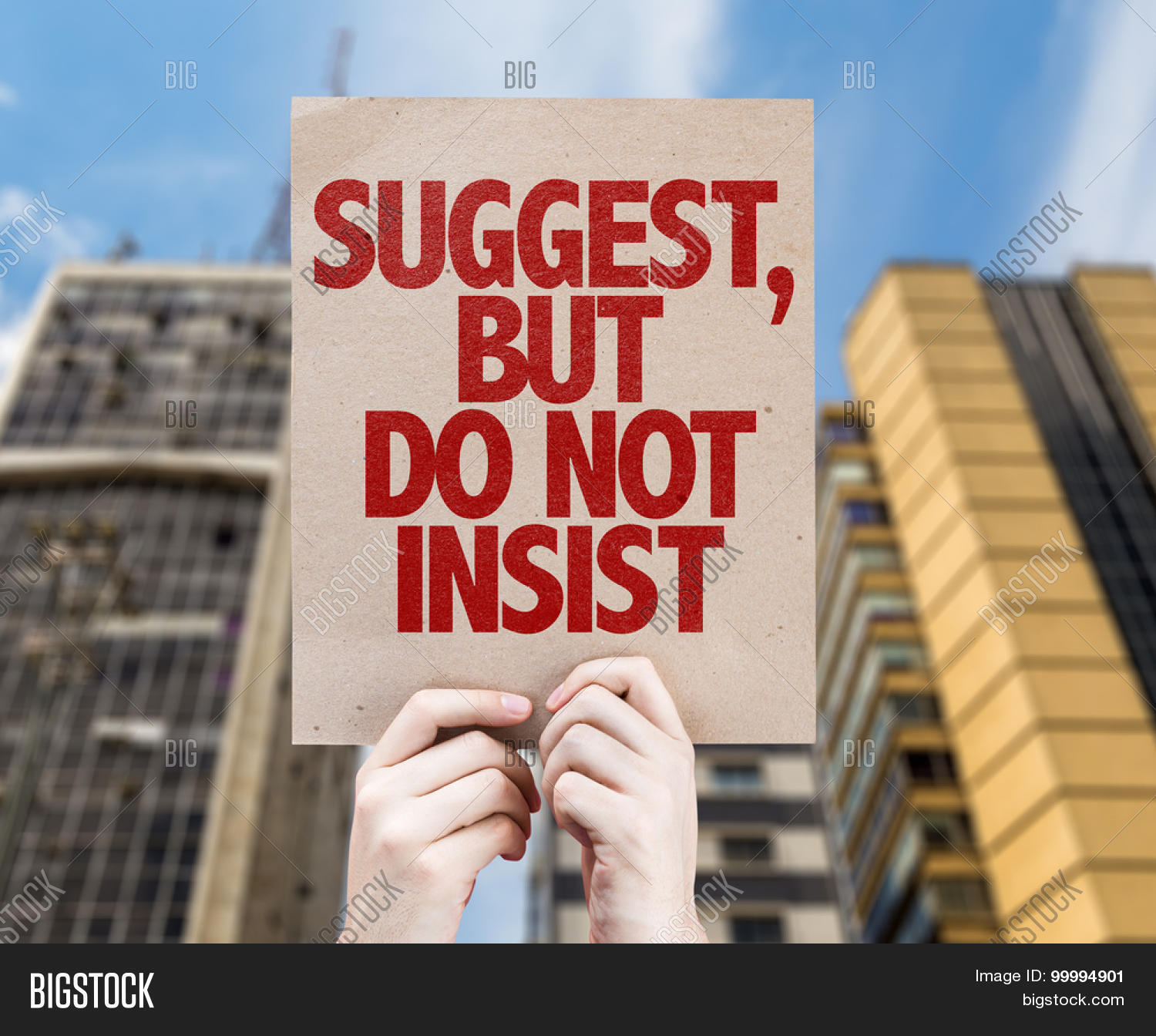 Insist. Insist that we. Insist that we. ,insist insistence перевод. Insist.