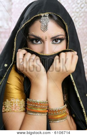 &nbsp; 保存 下载预览 beautiful brunette asian girl with black