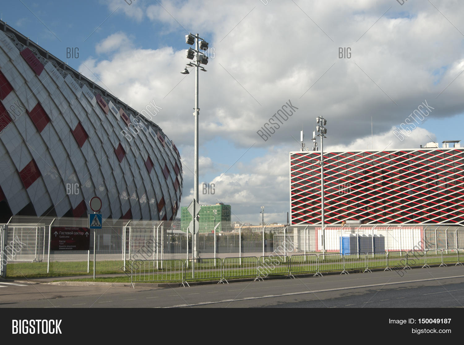 moscow russia october 01.