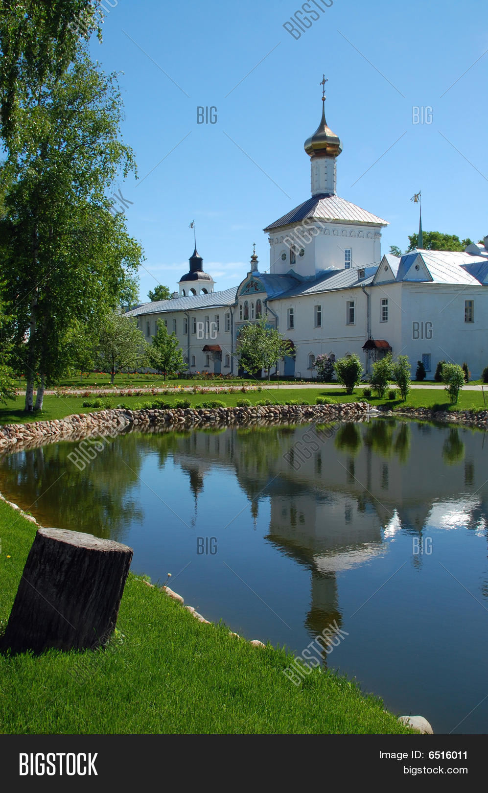 创建 lightbox 公开该 lightbox 保存取消   保存 saint nicholas