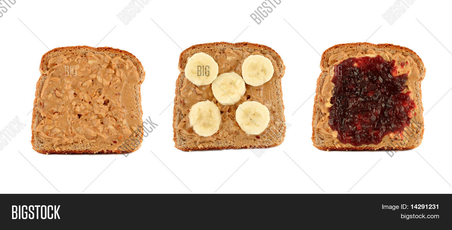 公开该 lightbox 保存取消   保存 three pieces of toasted bread
