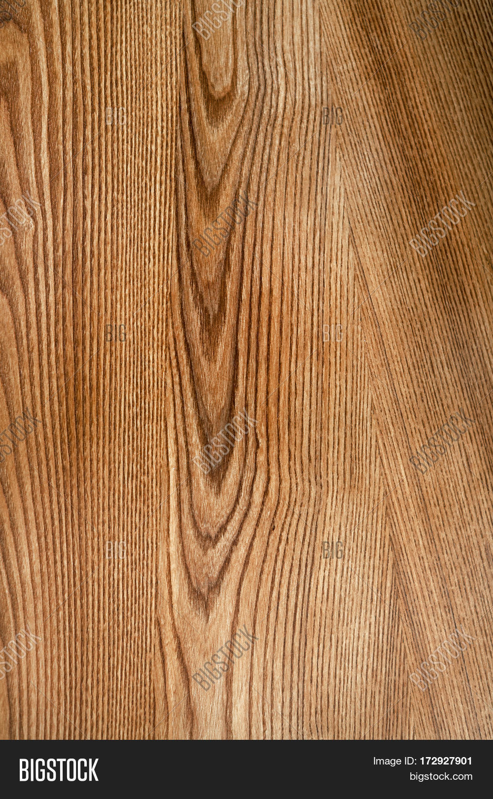 wood texture with natural pattern
