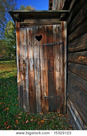 老式马桶 库存照片和库存图片 | bigstock