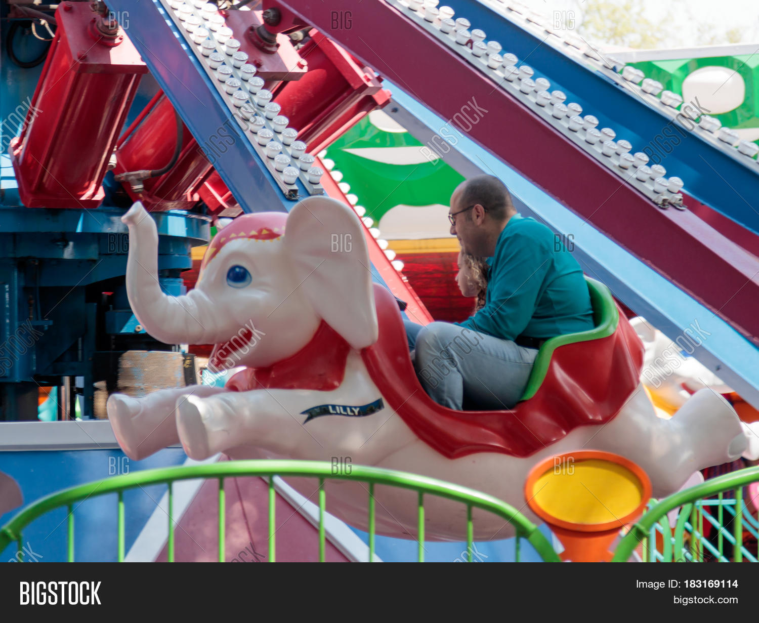 tel aviv israel april 16 2016 : visitors to the citys
