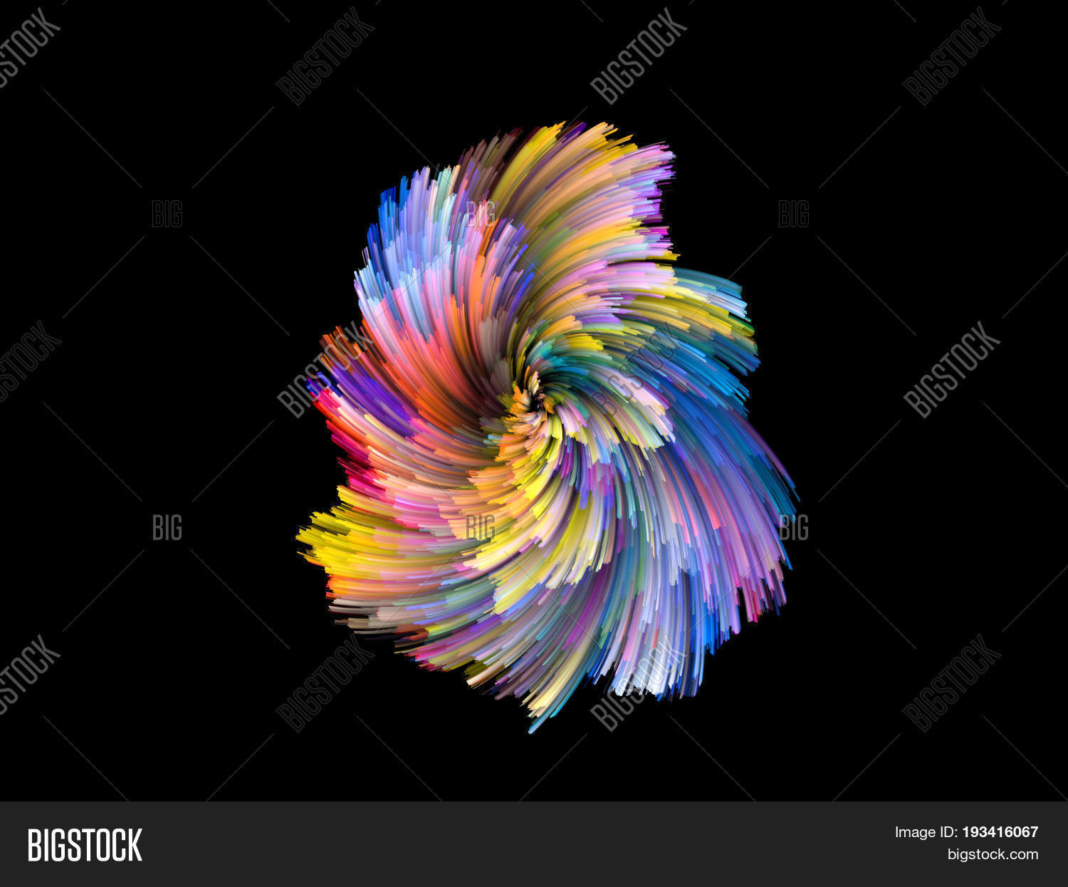 splash of paint 库存照片和库存图片 | bigstock