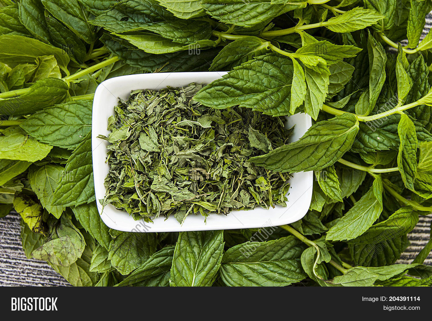 mint, natural and organic fresh mint pictures, dried mint sauce