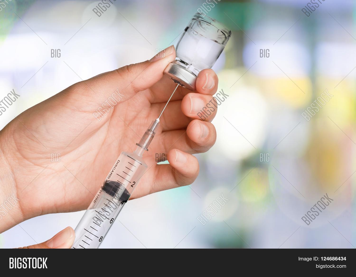 vial,医院,8g(第28页)_大山谷图库