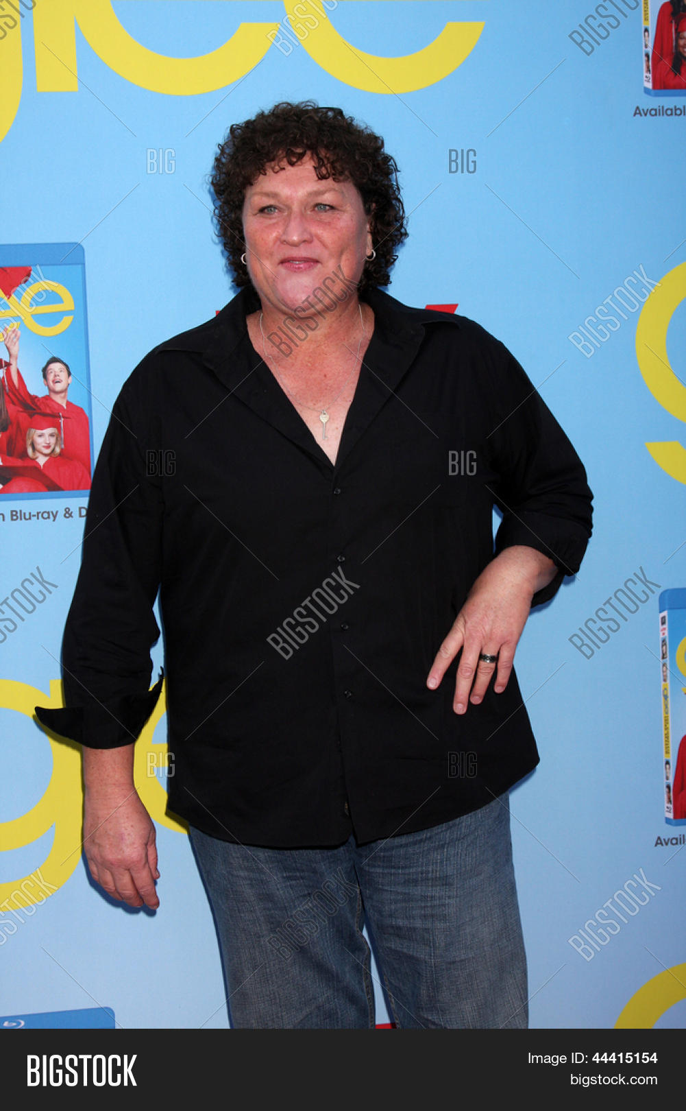 lightbox 保存取消   保存 los angeles - sep 12:  dot marie jones