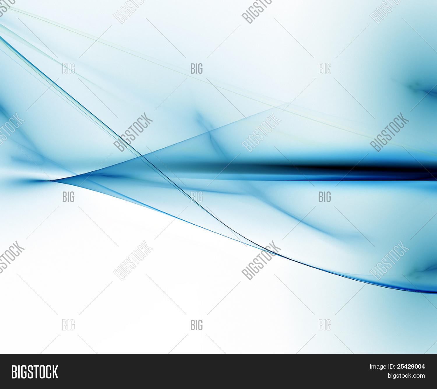 abstract blue background texture Stock Photo & Stock Images | Bigstock