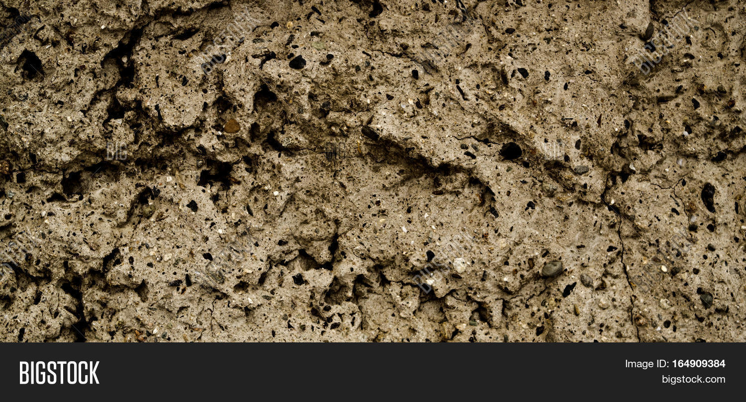grainy concrete, rough concrete texture, closeup.