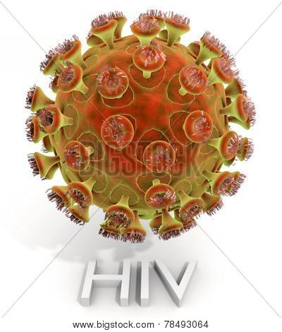 公开该 lightbox 保存取消 &nbsp; 保存 下载预览 a magnified