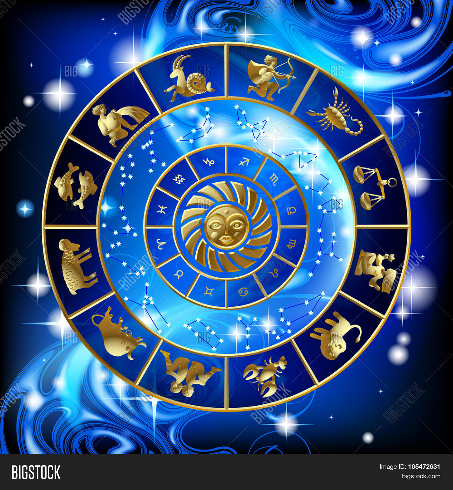 calendar cover design