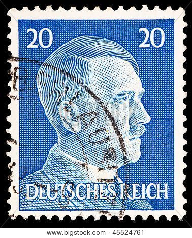 公开该 lightbox 保存取消 &nbsp; 保存 german reich - circa 1943