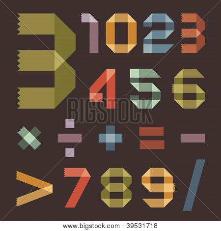 带数字28图片,28图片,数字28的卡通图片_文秘苑图库
