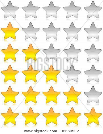 公开该 lightbox 保存取消 &nbsp; 保存 下载预览 yellow and white