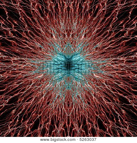 保存取消   保存 下载预览 electric pulses originating from