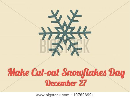 https://static2.bigstockphoto.com/thumbs/7/0/1/large2/107626991.jpg