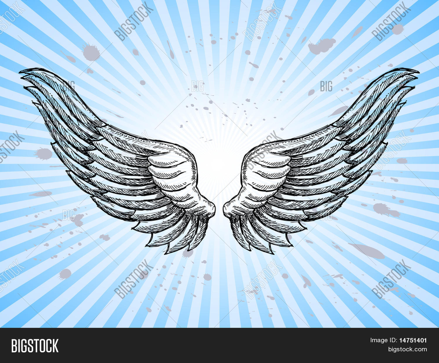 创建 lightbox 公开该 lightbox 保存取消   保存 hand-drawn wings