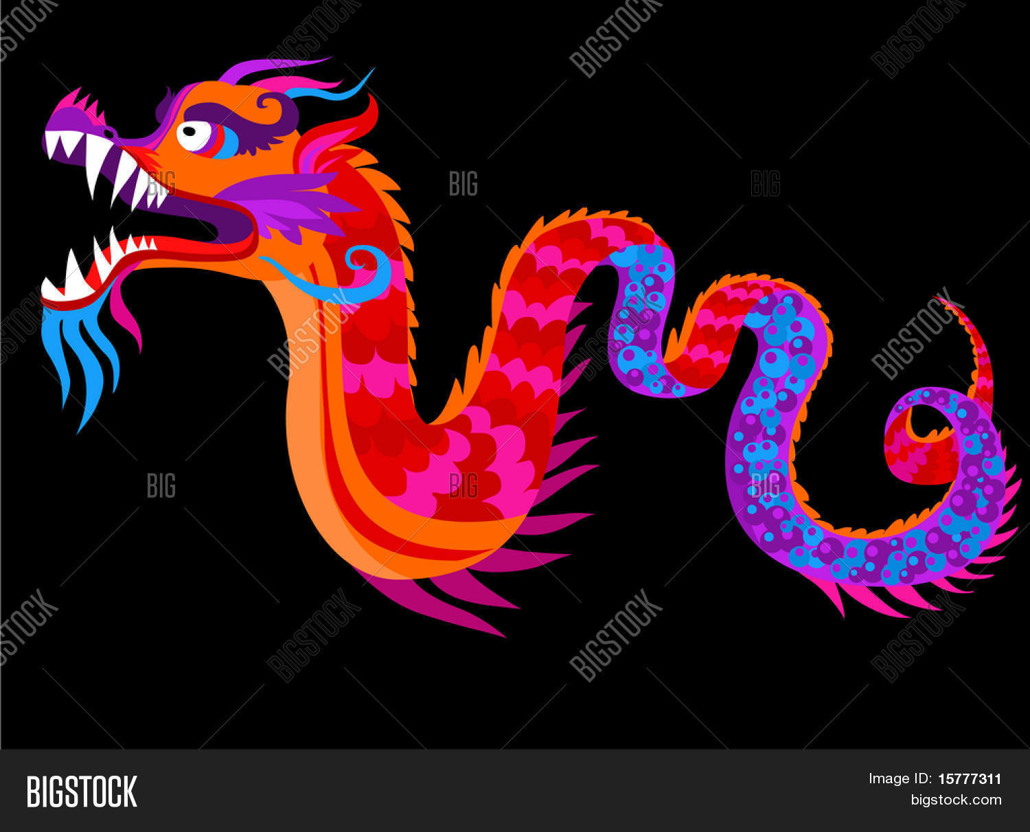 创建 lightbox 公开该 lightbox 保存取消   保存 chinese dragon on