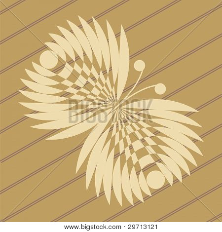 麦田圈 库存矢量图和库存照片 | bigstock
