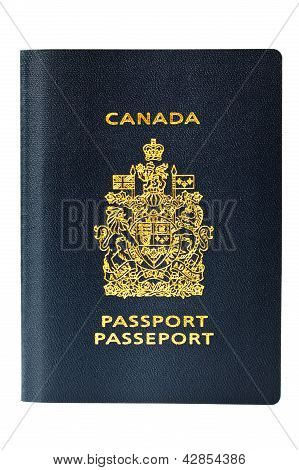 取消 &nbsp; 保存 下载预览 new freshly issued canadian passport