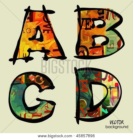 公开该 lightbox 保存取消 &nbsp; 保存 art set of sketching