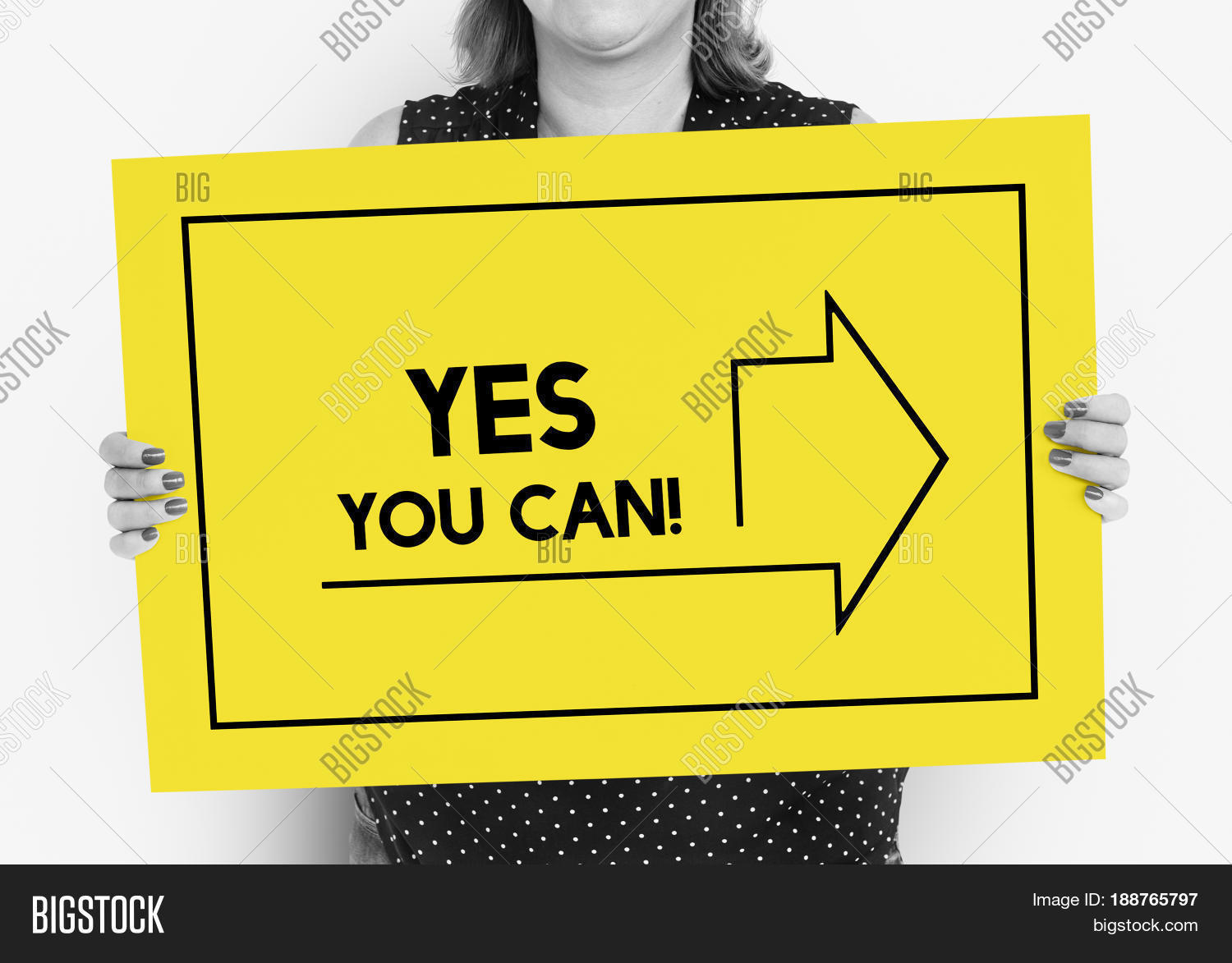 improve yourself dare to dream no limits