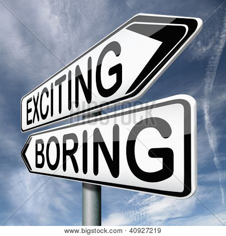 demand and supply ppt