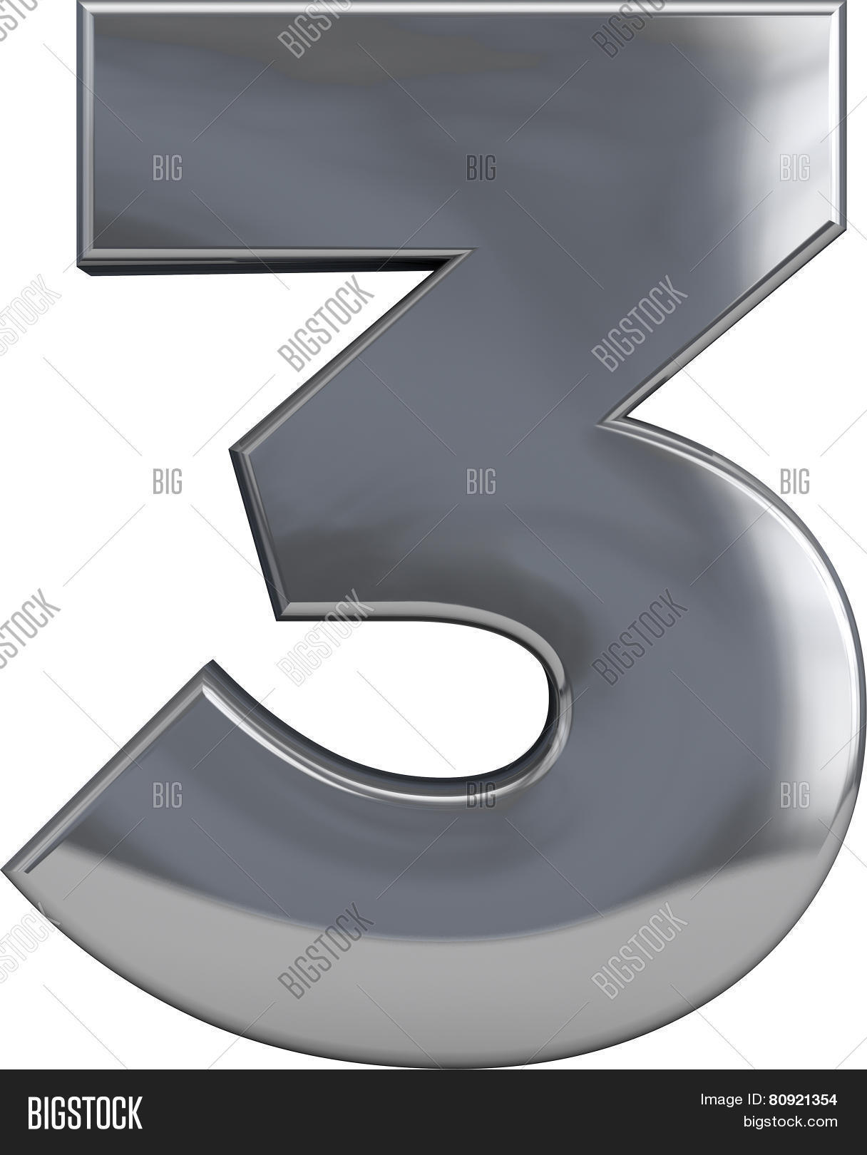 number 3 (three) 库存照片和库存图片 | bigstock