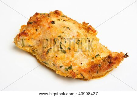 公开该 lightbox 保存取消 &nbsp; 保存 下载预览 baked chicken kiev